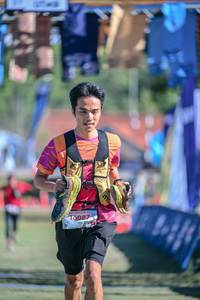 BIB: 
                            <button type="button" onclick="openModal(26662945)" class="btn btn-primary btn-sm float-right btn-popup" data-toggle="modal" data-target=".modal-high-quality">
                        <i class="fas fa-shopping-cart"></i> Add to Cart
                    </button>
                                            <button type="button" onclick="isThisMe(26662945, true)" class="btn btn-success btn-sm float-right btn-popup btn-isme hidden" data-toggle="tooltip" data-placement="bottom" title="นี่คือรูปของคุณใช่ไหม คลิกที่นี่เพื่อเอาเข้าอัลบั้ม">
                        <i class="fas fa-plus"></i> Add to album
                    </button>
                    <button type="button" onclick="isThisMe(26662945, false)" class="btn btn-warning btn-sm float-right btn-popup btn-isnotme hidden">
                        <i class="fas fa-ban"></i> Remove from album
                    </button>